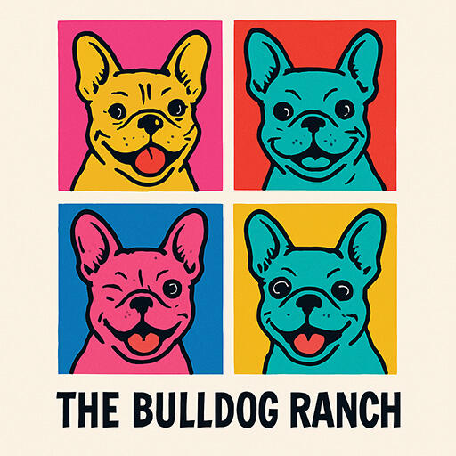 The Bulldog Ranch